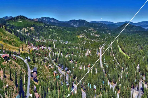 $199,000 | 11926 Rhineland Avenue, Truckee, CA 96161