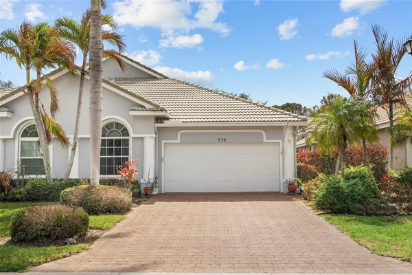 $460,000 | 730 Northwest Red Pine Way, Jensen Beach, FL 34957