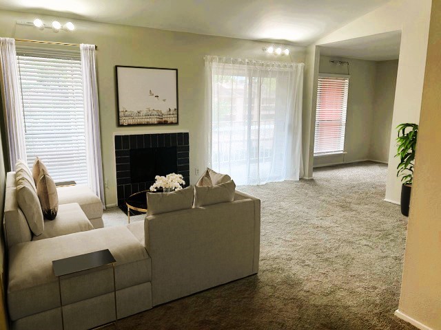 2025 Augusta Drive, Unit 804 Houston, TX 77057 - Photo 13 of 28