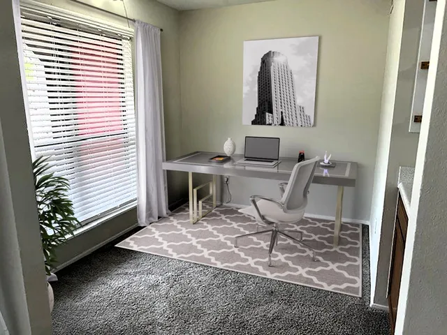 $1,200 | 2025 Augusta Drive, Unit 804, Houston, TX 77057