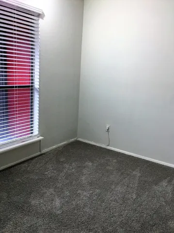 $1,200 | 2025 Augusta Drive, Unit 804, Houston, TX 77057