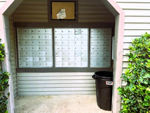 2025 Augusta Drive, Unit 804 Houston, TX 77057 - Photo 24 of 28