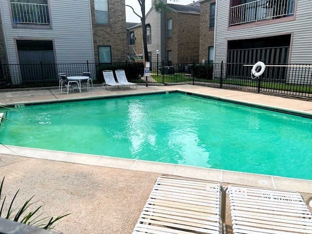 2025 Augusta Drive, Unit 804 Houston, TX 77057 - Photo 26 of 28