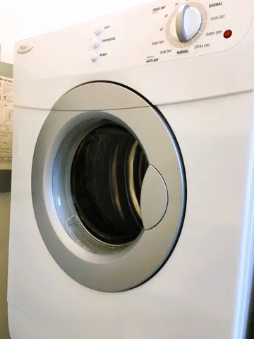 $1,200 | 2025 Augusta Drive, Unit 804, Houston, TX 77057