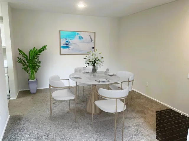 $1,200 | 2025 Augusta Drive, Unit 804, Houston, TX 77057