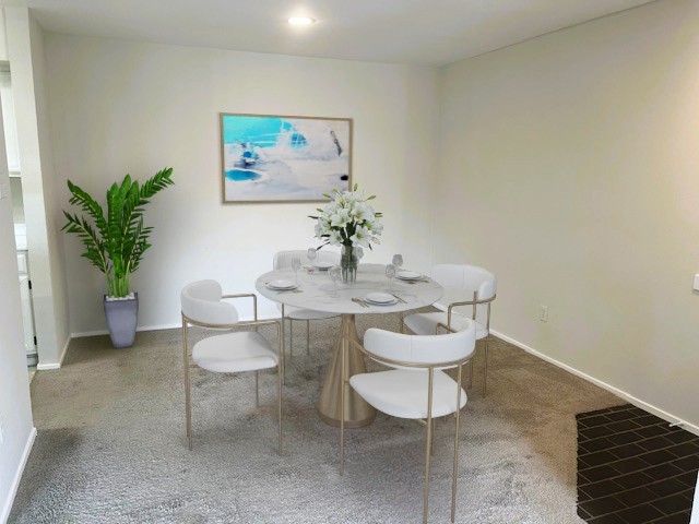 2025 Augusta Drive, Unit 804 Houston, TX 77057 - Photo 7 of 28