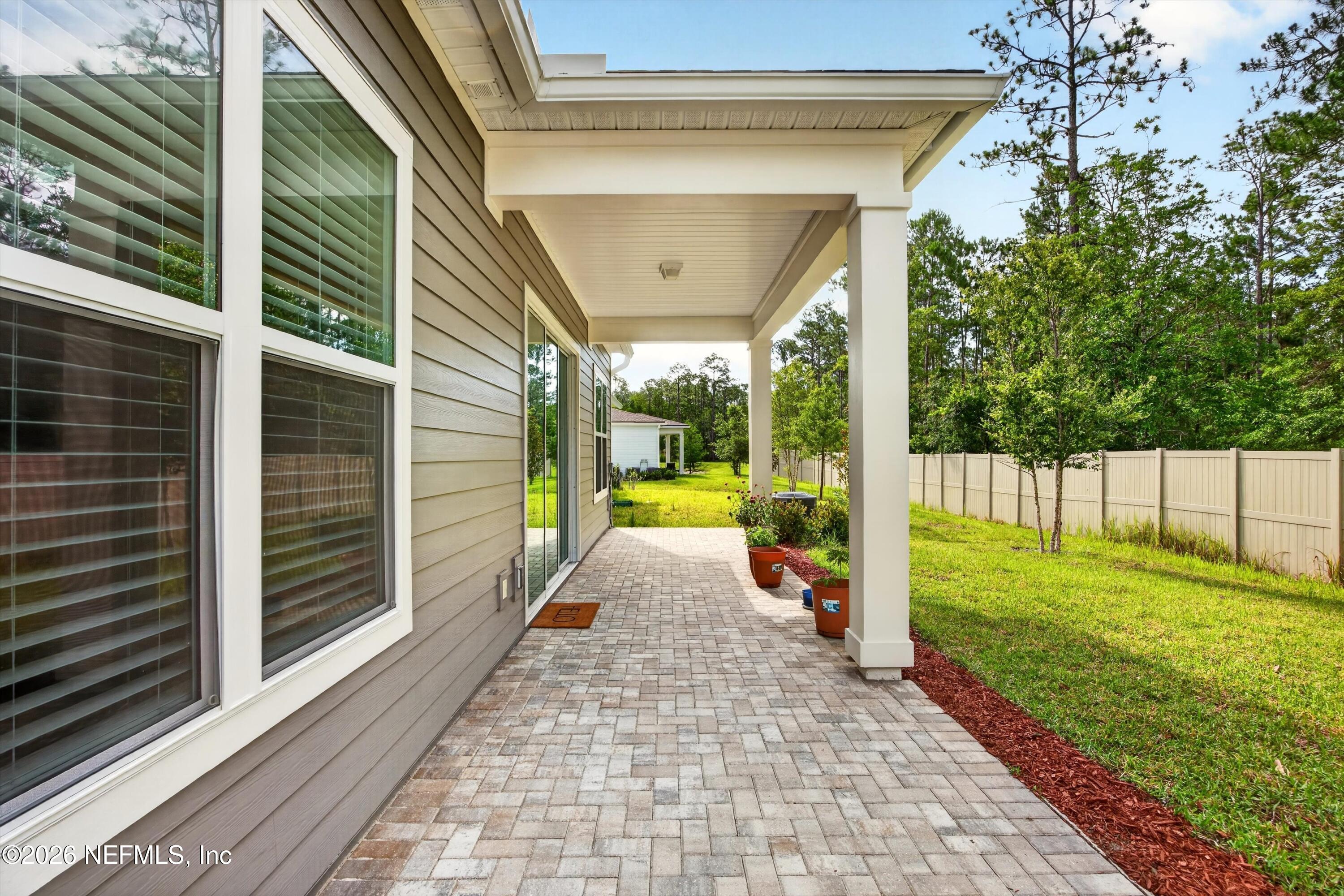 272 Wye Road St. Johns, FL 32259 - Photo 21 of 45 40-272 Wye Rd (151)
