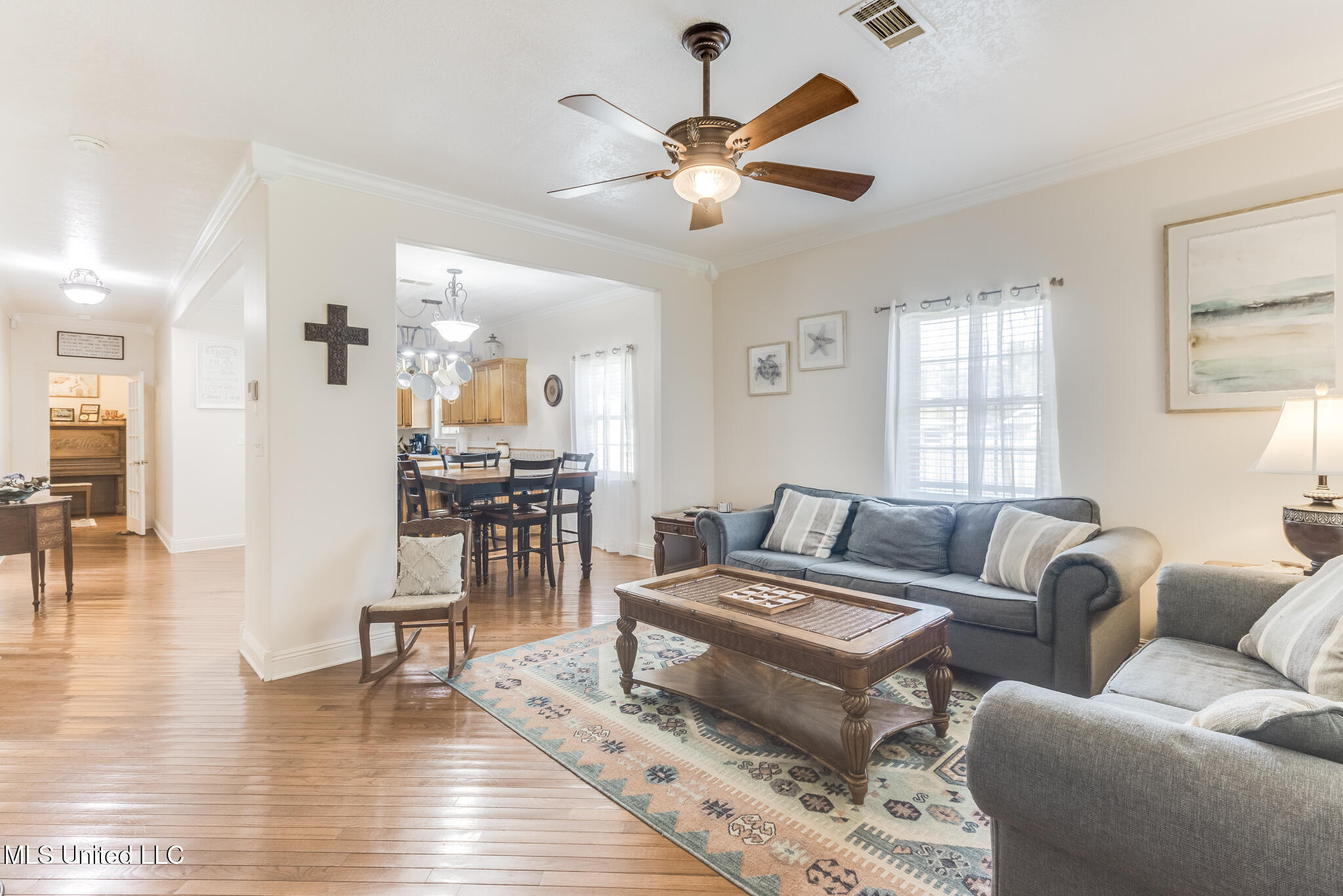 3174 Race Track Road D'Iberville, MS 39540 - Photo 13 of 31 IMG_0775