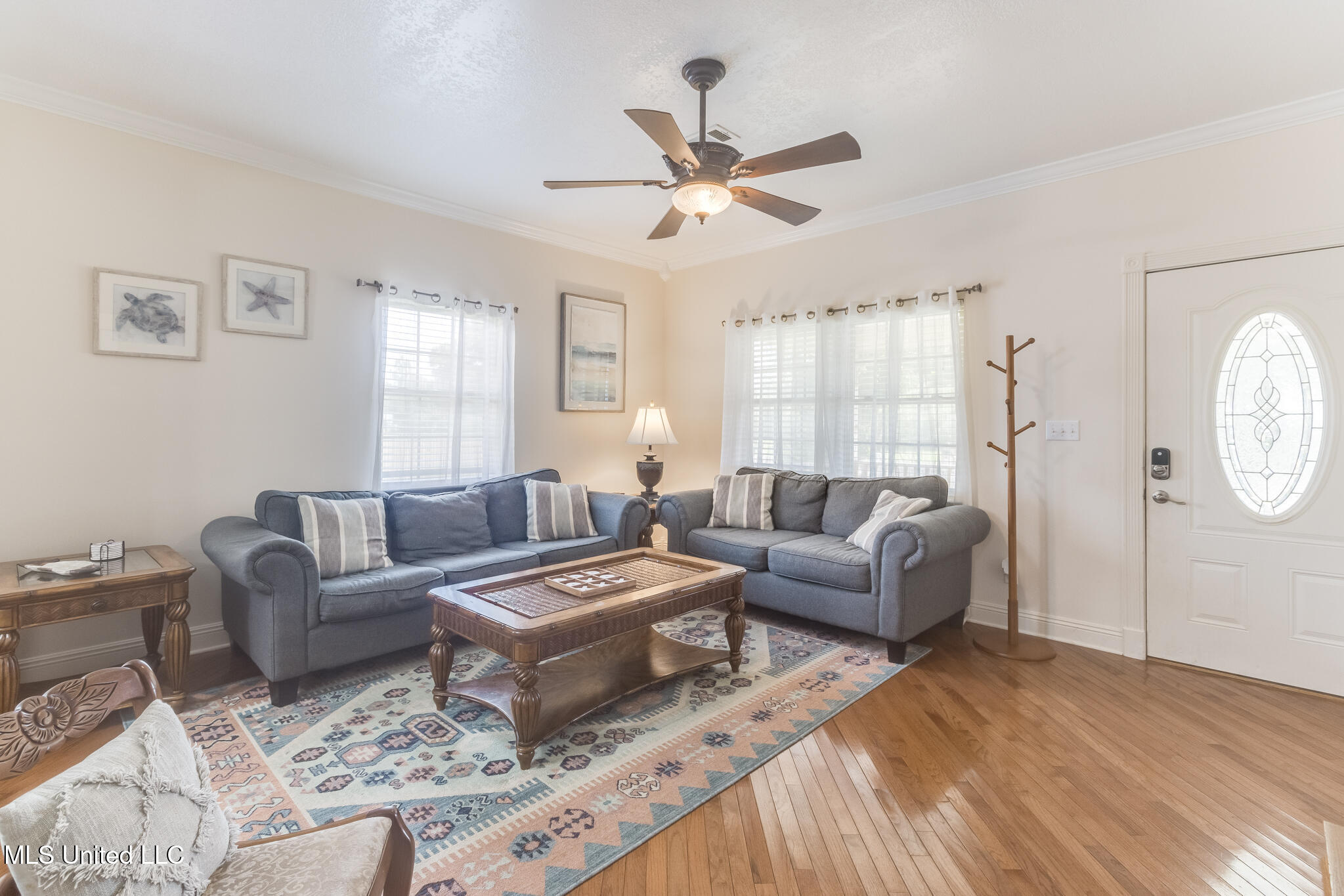 3174 Race Track Road D'Iberville, MS 39540 - Photo 14 of 31 IMG_0778