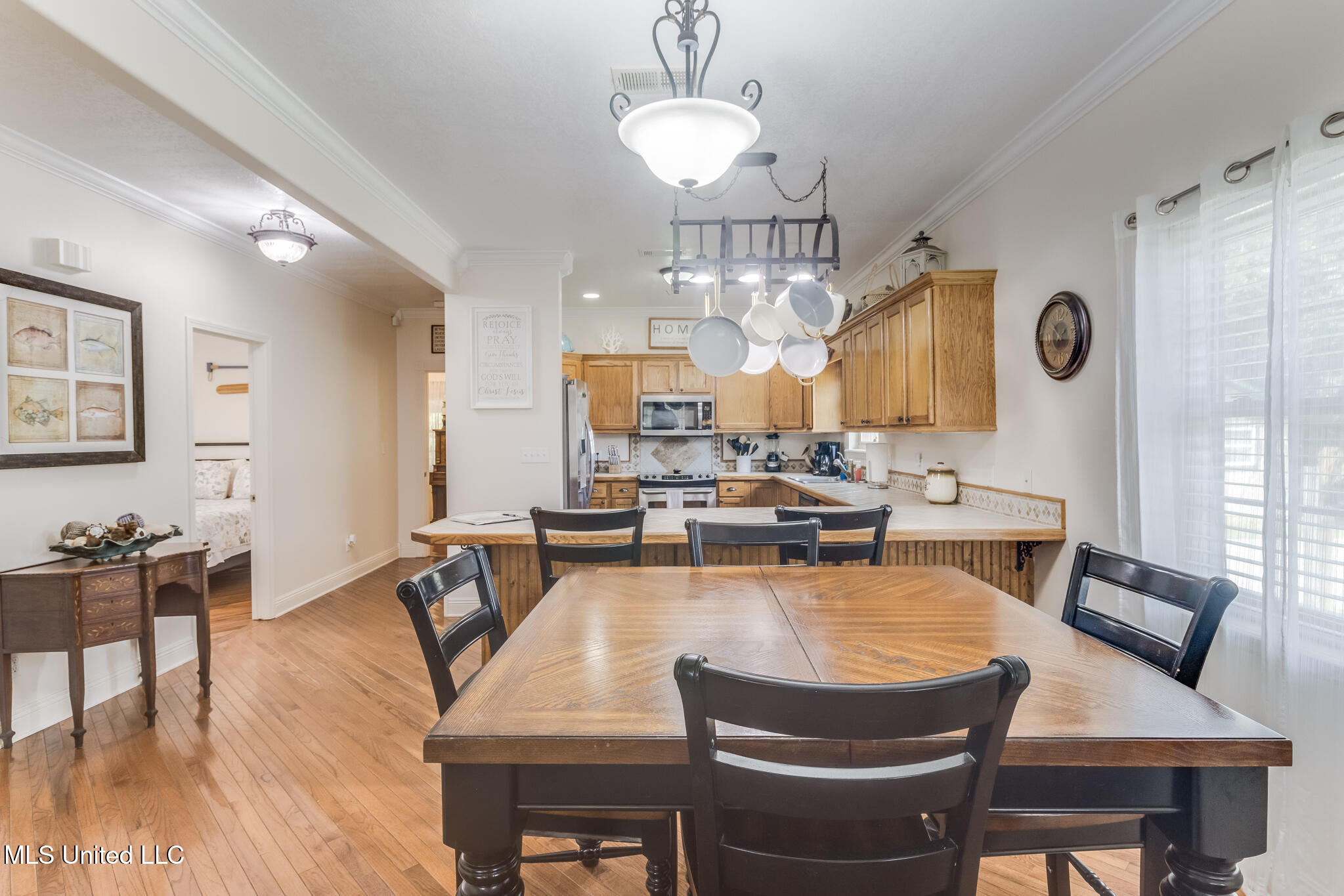 3174 Race Track Road D'Iberville, MS 39540 - Photo 16 of 31 IMG_0784