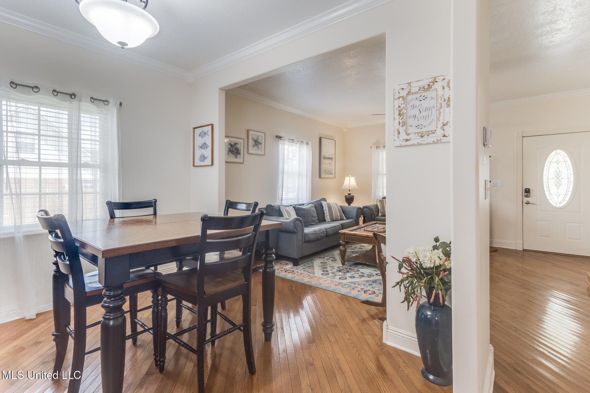 3174 Race Track Road D'Iberville, MS 39540 - Photo 17 of 31 IMG_0787