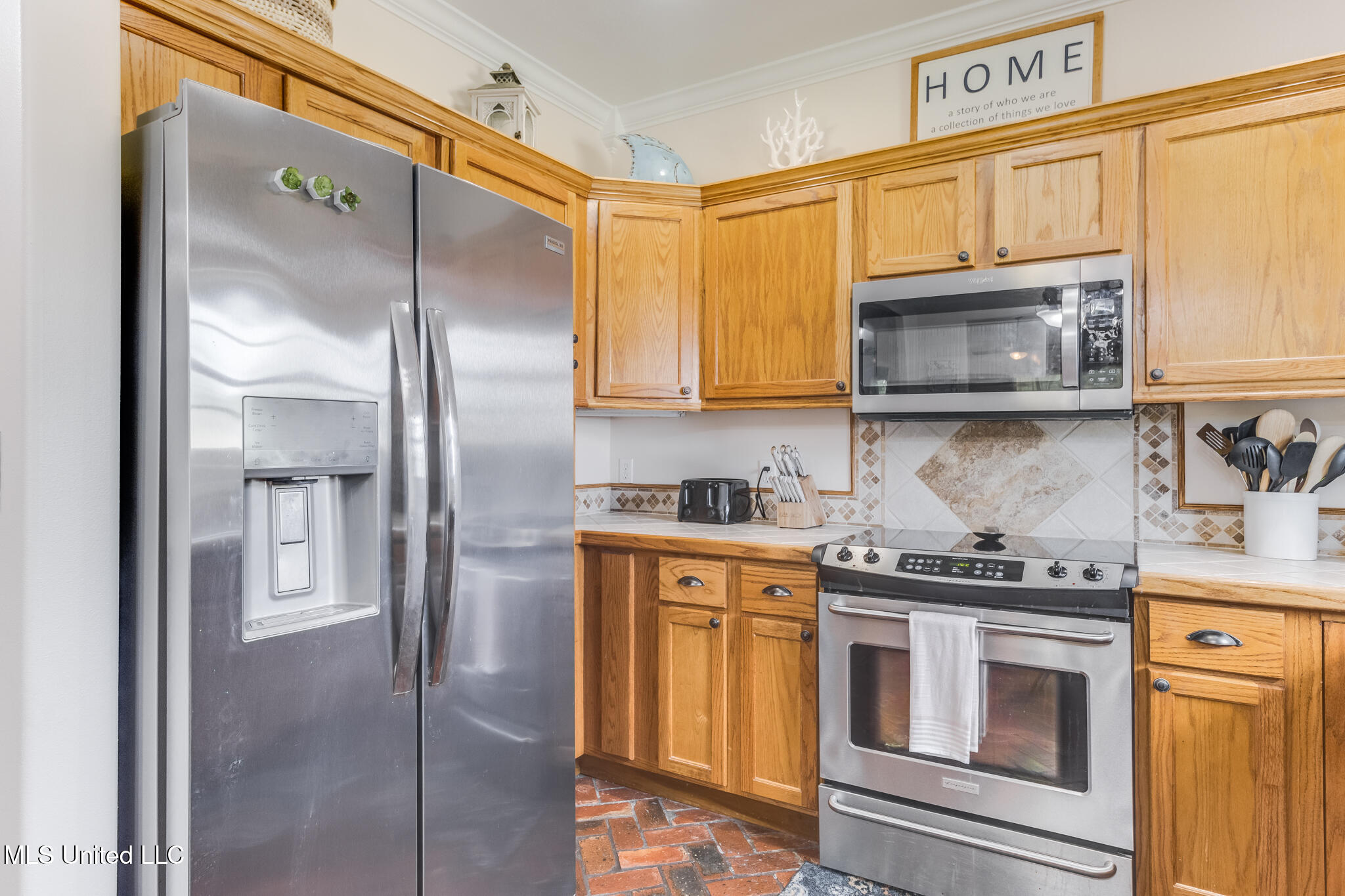 3174 Race Track Road D'Iberville, MS 39540 - Photo 19 of 31 IMG_0796