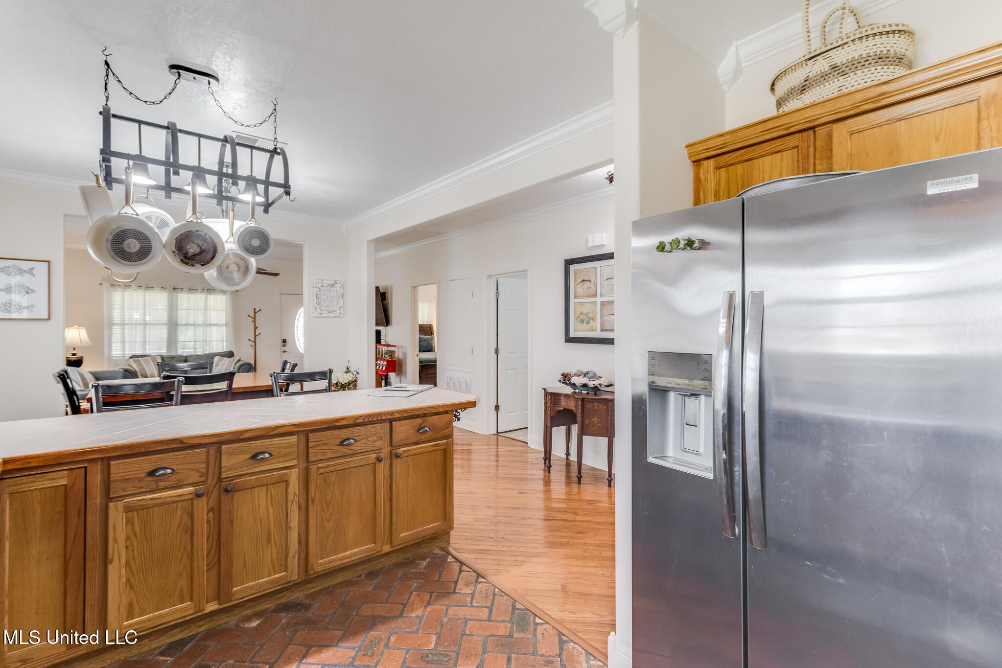 3174 Race Track Road D'Iberville, MS 39540 - Photo 20 of 31 IMG_0799