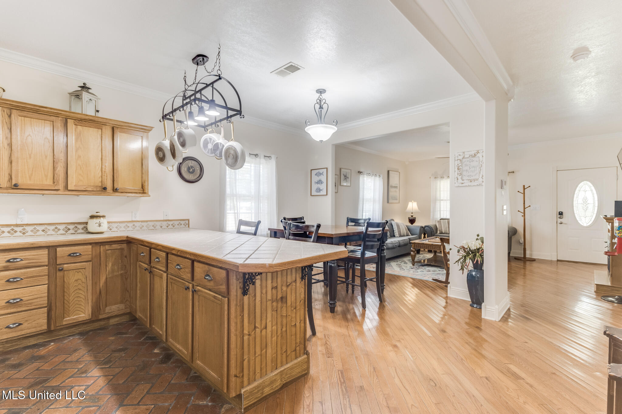 3174 Race Track Road D'Iberville, MS 39540 - Photo 21 of 31 IMG_0808