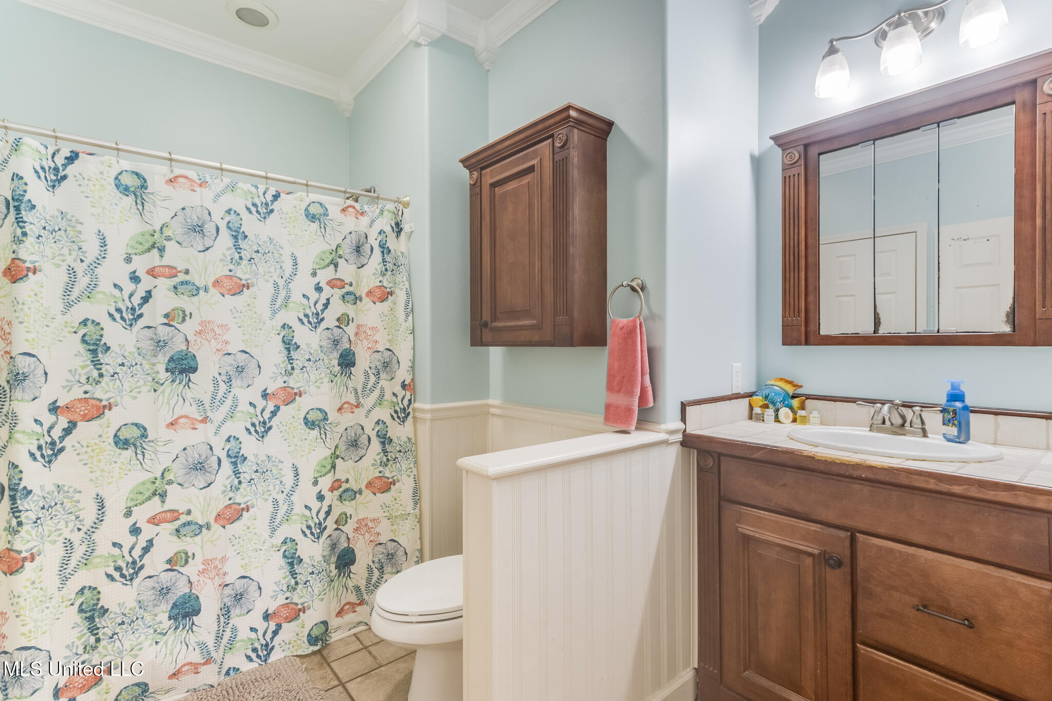 3174 Race Track Road D'Iberville, MS 39540 - Photo 22 of 31 IMG_0790