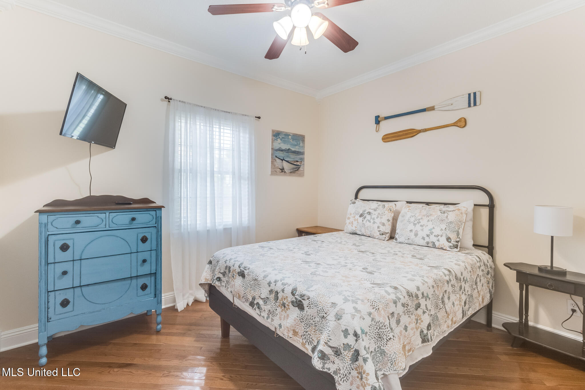 3174 Race Track Road D'Iberville, MS 39540 - Photo 23 of 31 IMG_0802