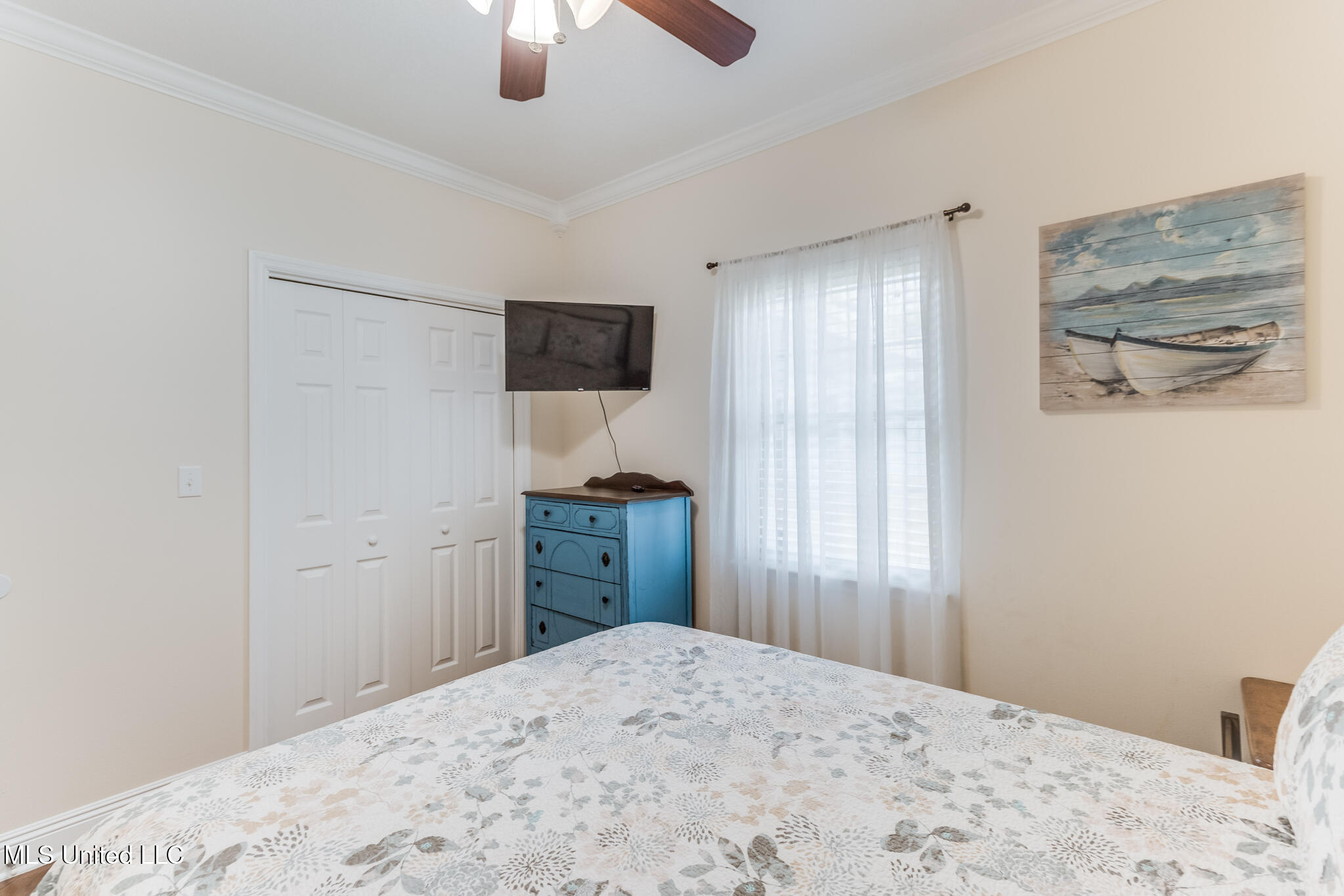 3174 Race Track Road D'Iberville, MS 39540 - Photo 24 of 31 IMG_0805