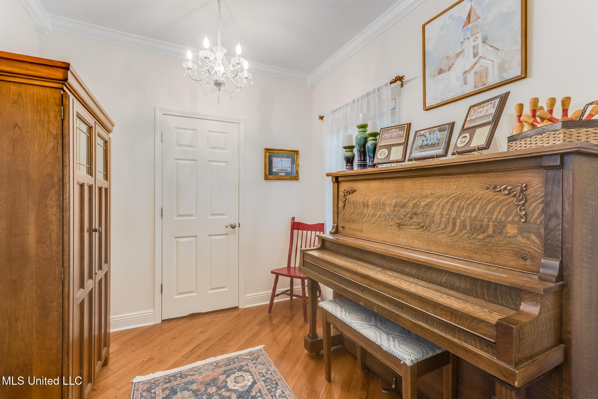 3174 Race Track Road D'Iberville, MS 39540 - Photo 25 of 31 IMG_0811