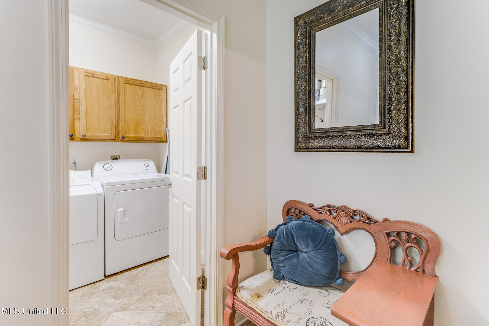 3174 Race Track Road D'Iberville, MS 39540 - Photo 26 of 31 IMG_0814