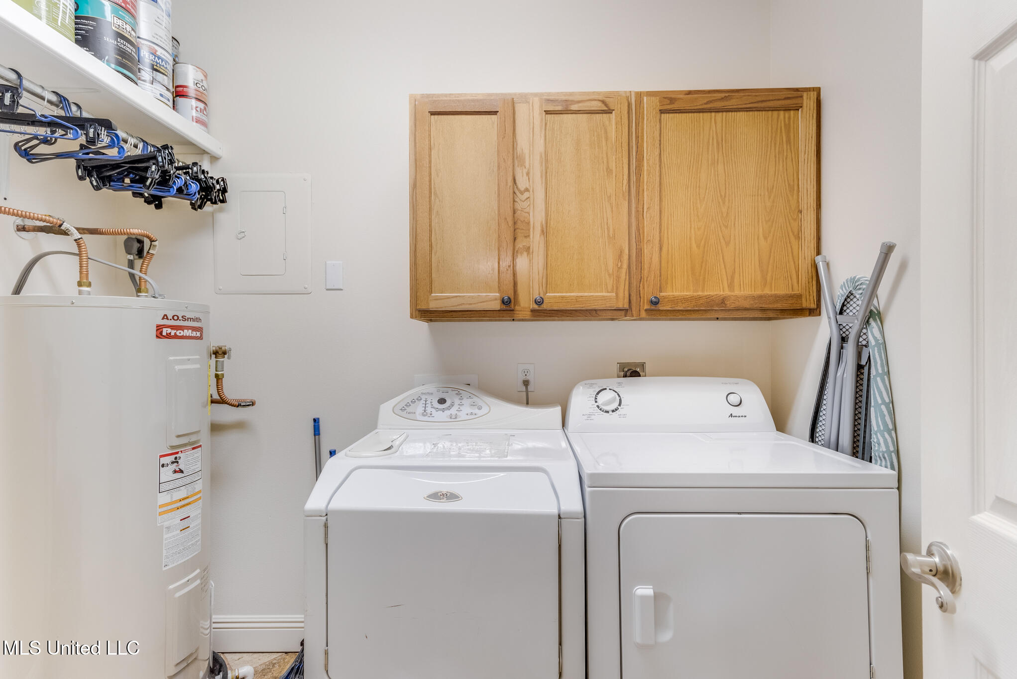 3174 Race Track Road D'Iberville, MS 39540 - Photo 27 of 31 IMG_0817