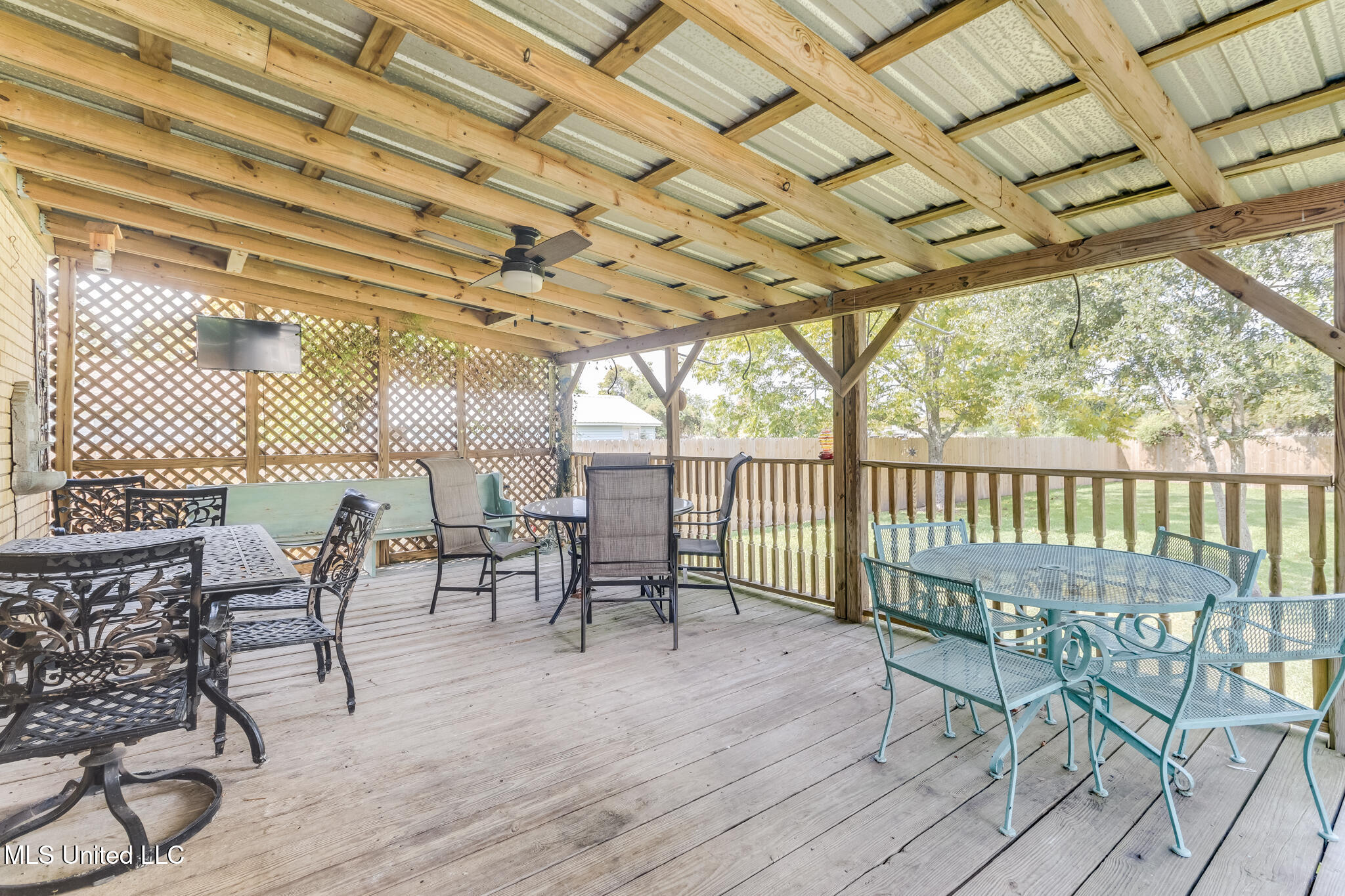 3174 Race Track Road D'Iberville, MS 39540 - Photo 28 of 31 IMG_0820