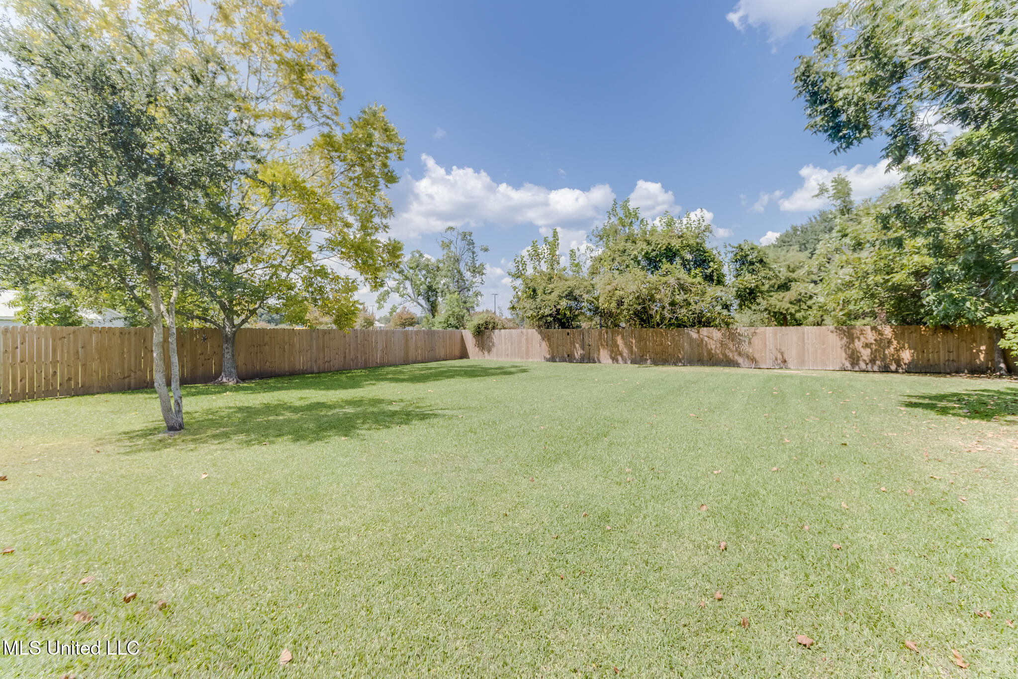 3174 Race Track Road D'Iberville, MS 39540 - Photo 29 of 31 IMG_0826