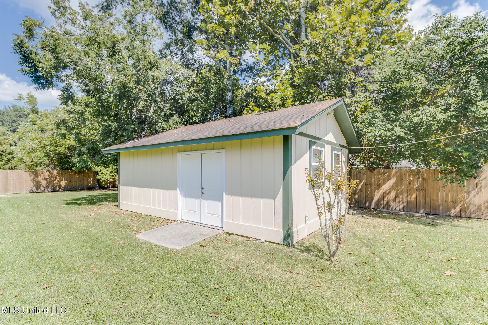 3174 Race Track Road D'Iberville, MS 39540 - Photo 30 of 31 IMG_0823