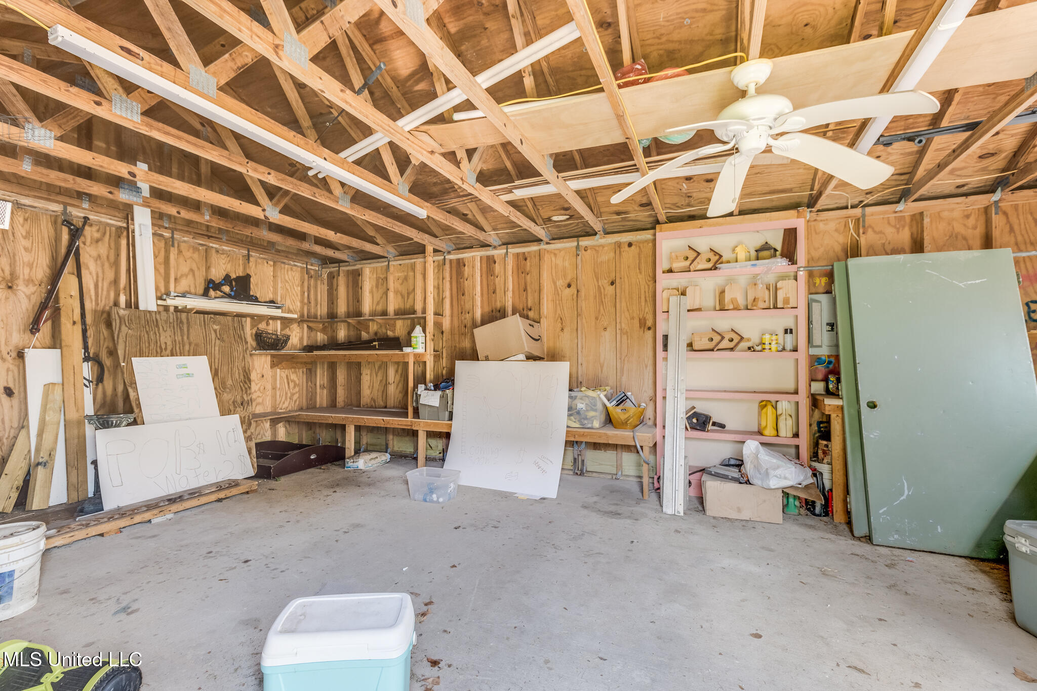 3174 Race Track Road D'Iberville, MS 39540 - Photo 31 of 31 IMG_0829