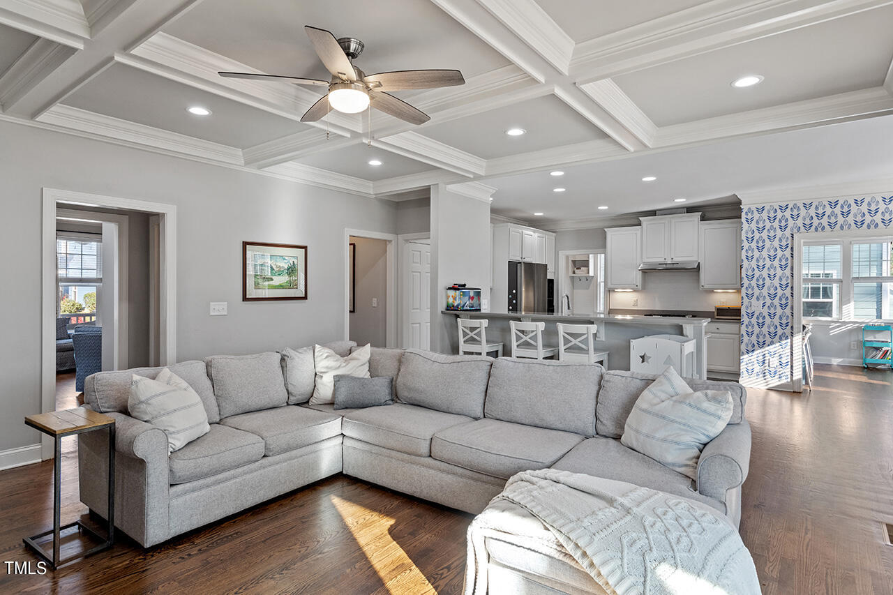2265 Dunlin Lane Raleigh, NC 27614 - Photo 13 of 54 2265 Dunlin Lane_18