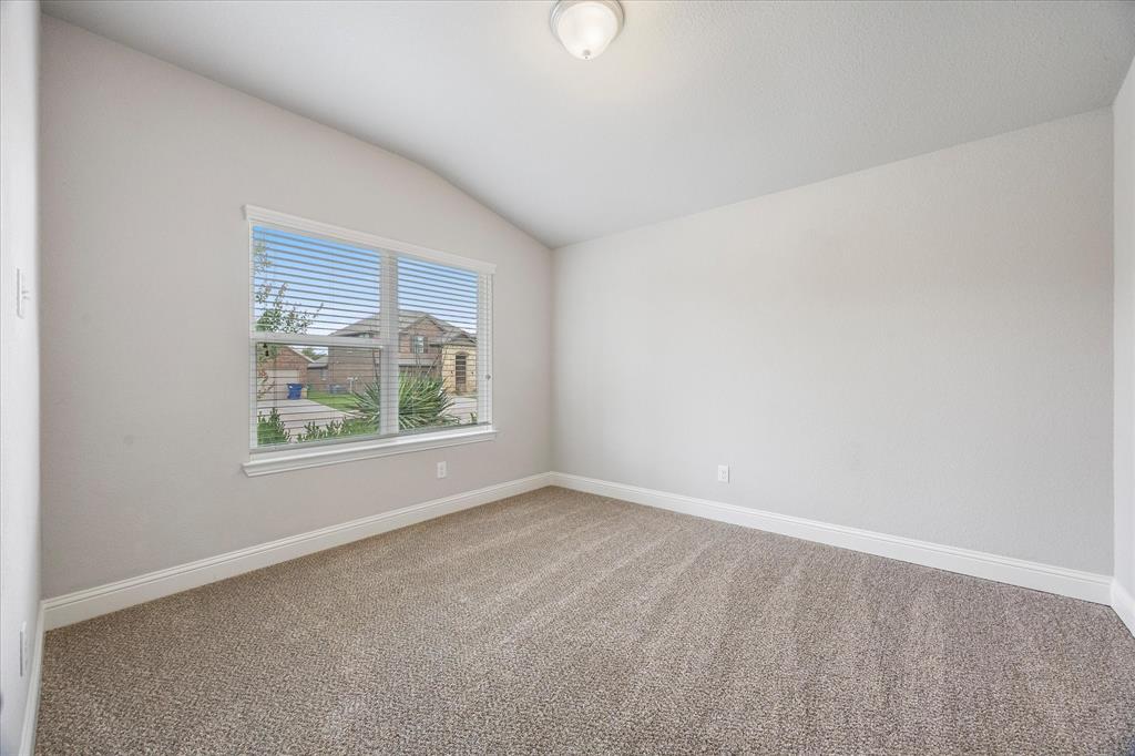 620 England Street Fate, TX 75189 - Photo 7 of 31