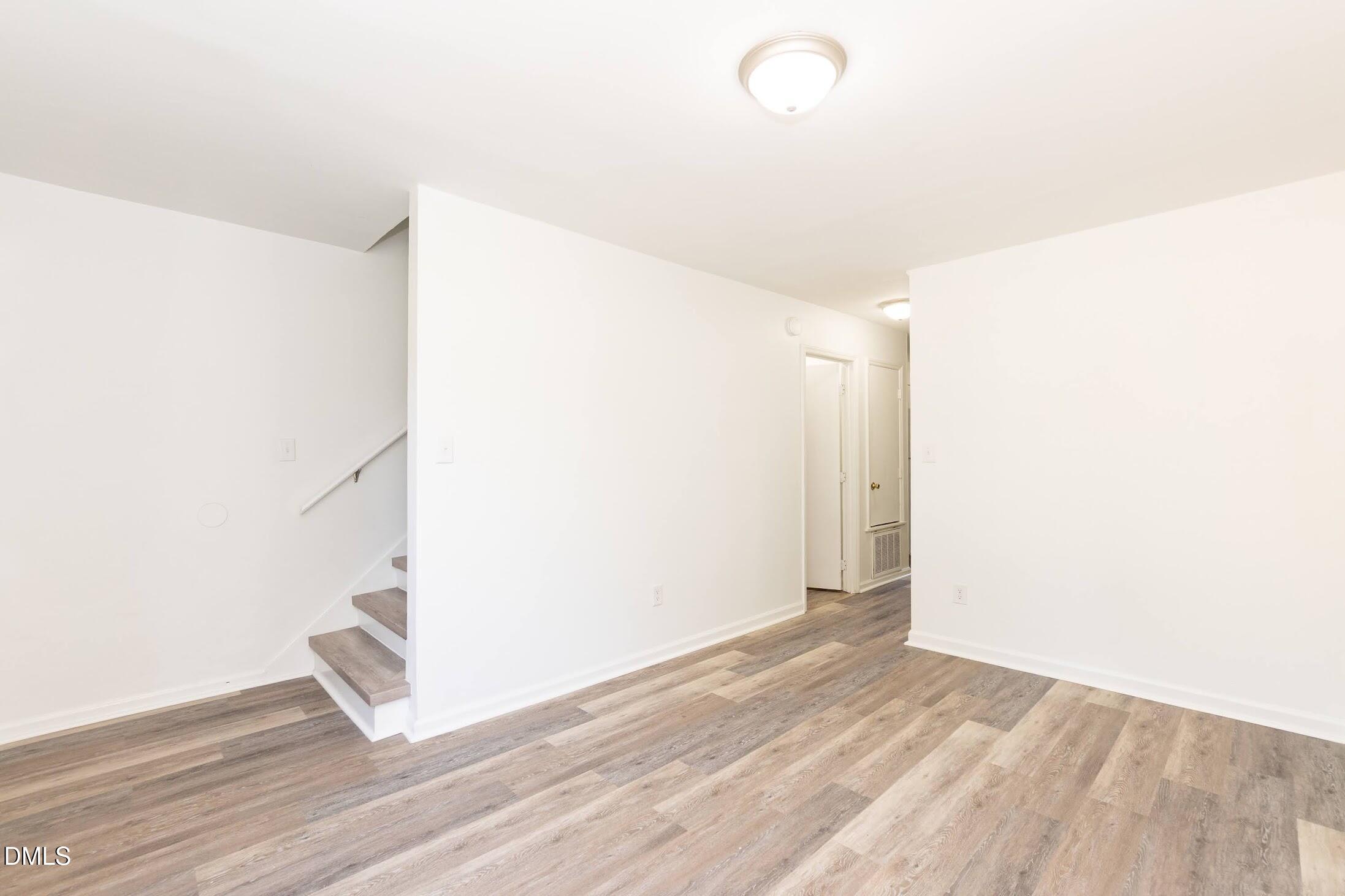 2209 Quartz Court Raleigh, NC 27610 - Photo 12 of 28 Living 01