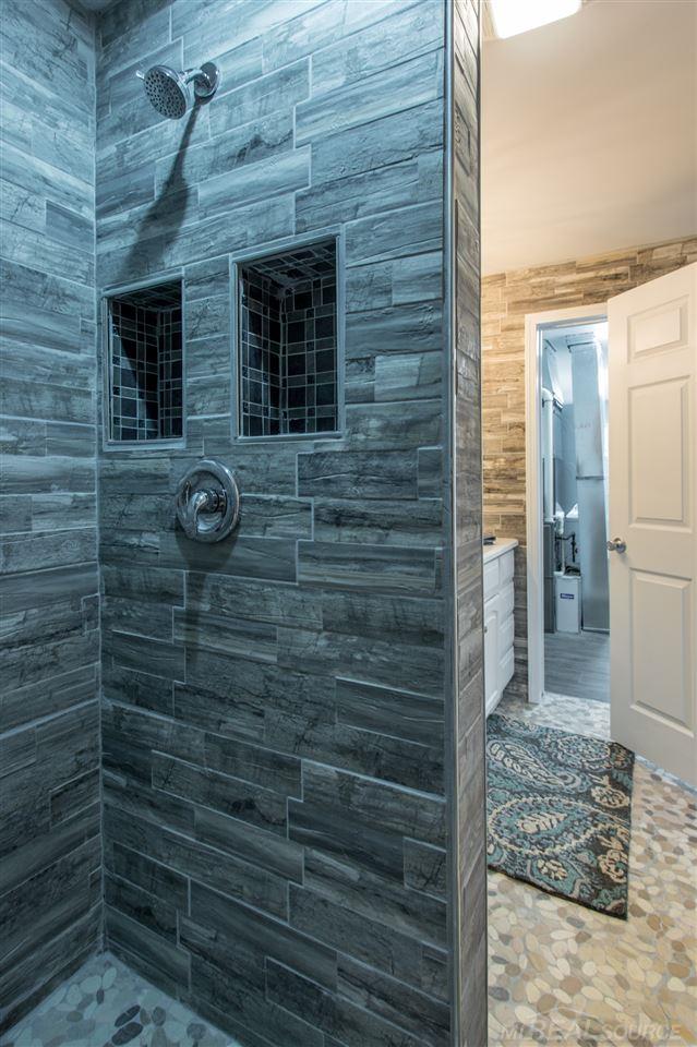 4220 Lakeshore Road Deckerville, MI 48427 - Photo 19 of 30 Gallery Image 19