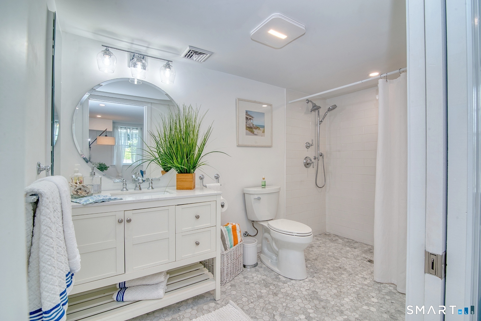 21 Overlook Avenue Groton, CT 06355 - Photo 18 of 30