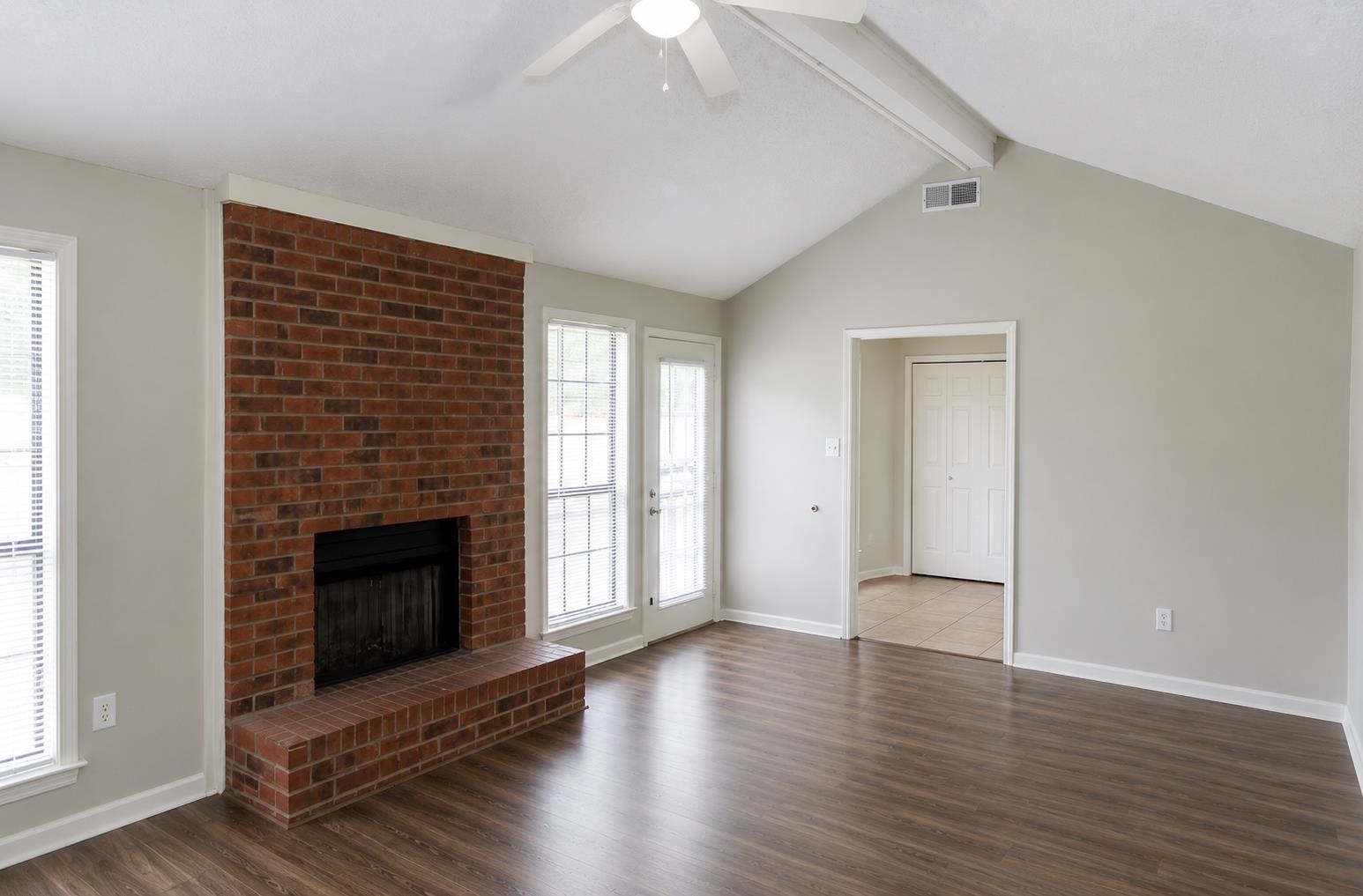 7118 Reese Road Memphis, TN 38133 - Photo 6 of 20