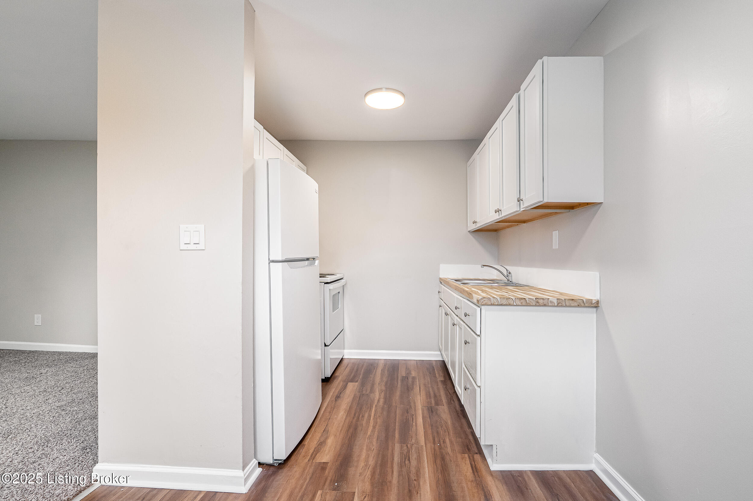 2514 Pennacook Rd-19 (1)