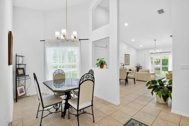 $3,000 | 8624 Logia Circle, Boynton Beach, FL 33472