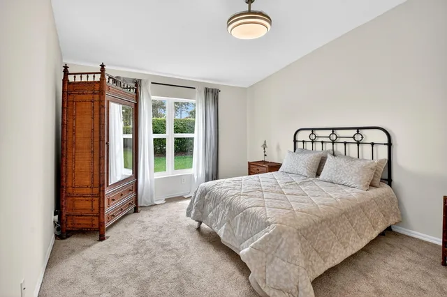 $3,000 | 8624 Logia Circle, Boynton Beach, FL 33472