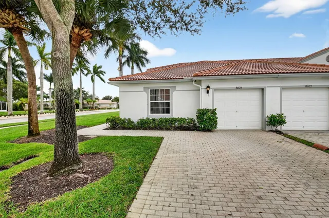 $3,000 | 8624 Logia Circle, Boynton Beach, FL 33472