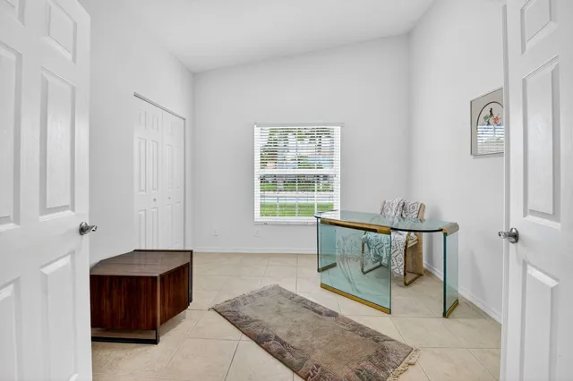 $3,000 | 8624 Logia Circle, Boynton Beach, FL 33472