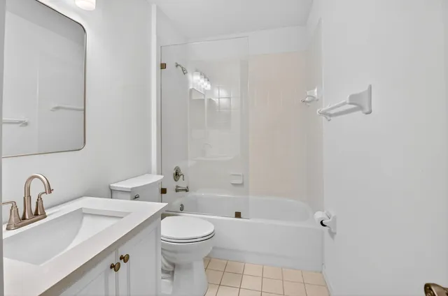 $3,000 | 8624 Logia Circle, Boynton Beach, FL 33472