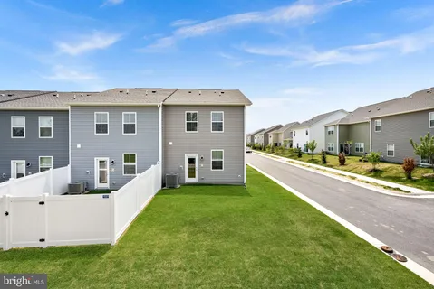 $380,000 | 120 Pomo Lane, Winchester, VA 22602