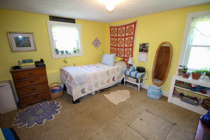 7 West Road Belgrade, ME 04917 - Photo 66 of 80 IMG_9763