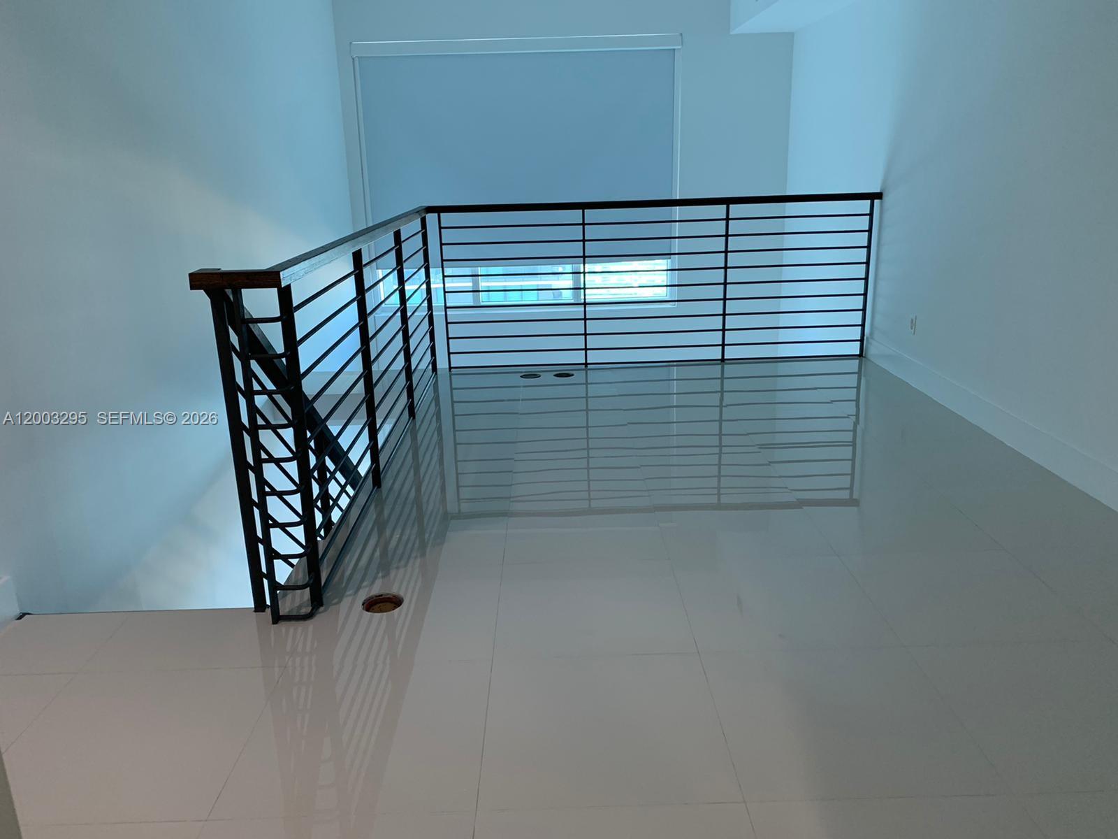 60 Southwest 13th Street, Unit 3202 Miami, FL 33130 - Photo 6 of 13 a view of a small space