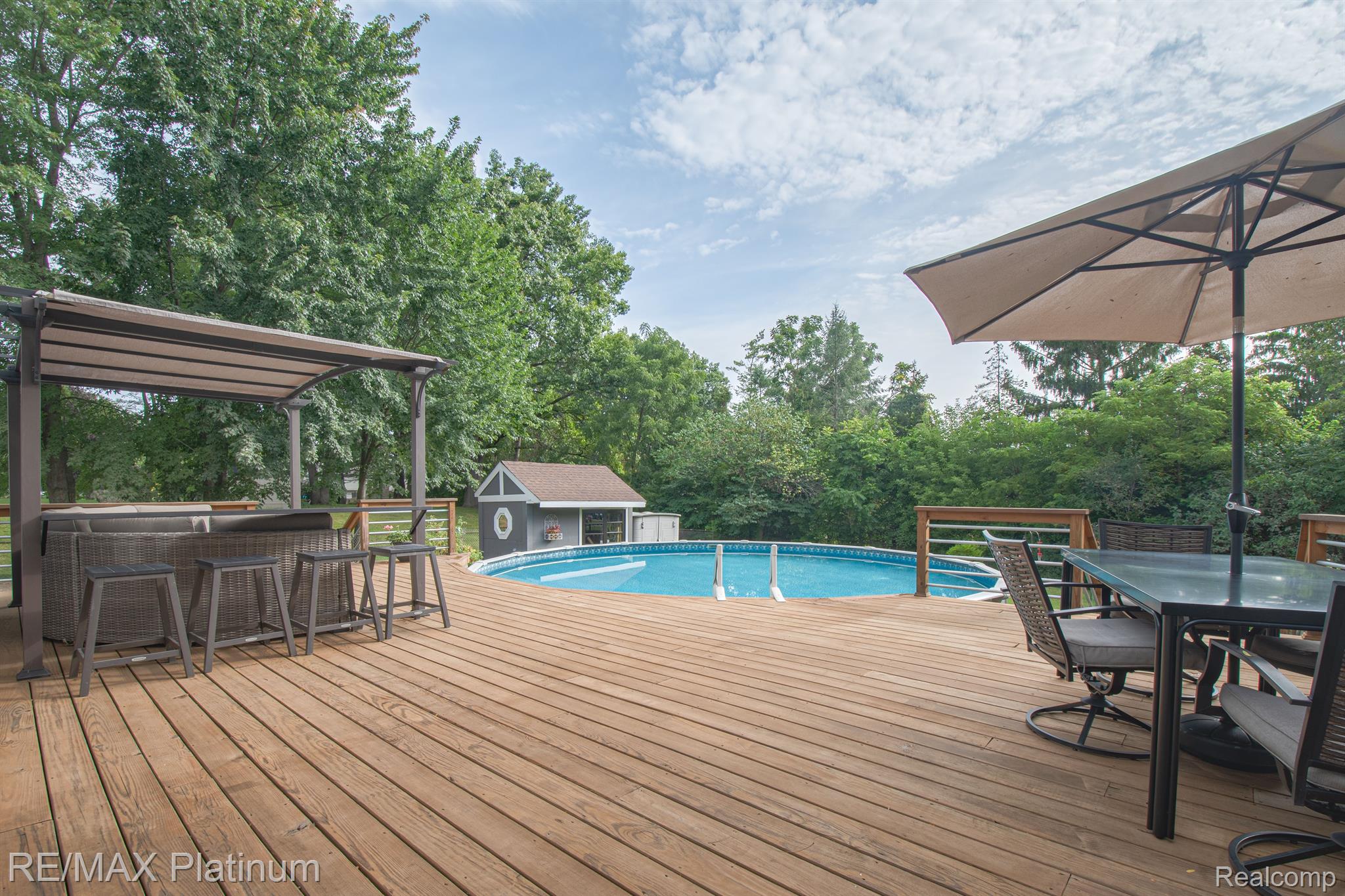 13503 Fenton Road Fenton, MI 48430 - Photo 33 of 54 Gallery Image 33