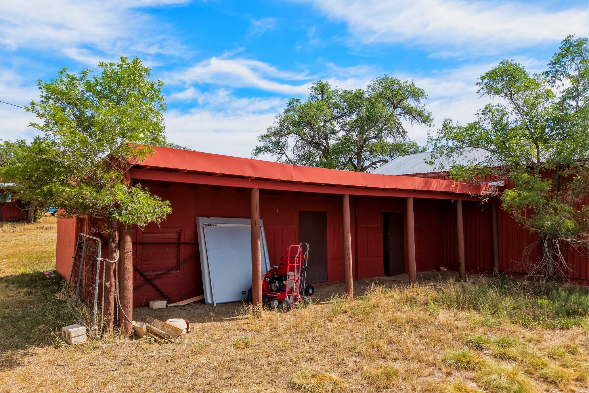 945 Lincoln Raton, NM 87740 - Photo 38 of 70 Gallery Image 38