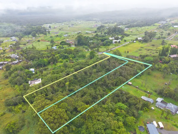 $349,000 | 1 Ainaola Drive, Hilo, HI 96720