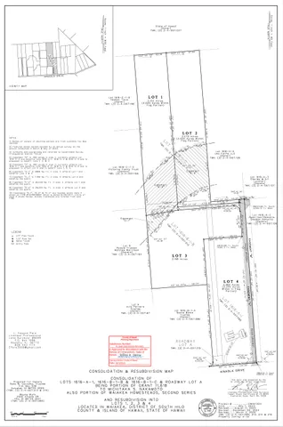 $375,000 | 1 Ainaola Drive, Hilo, HI 96720