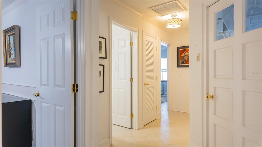 3515 Southwest 24th Avenue Road Ocala, FL 34471 - Photo 96 of 96 Gallery Image 96