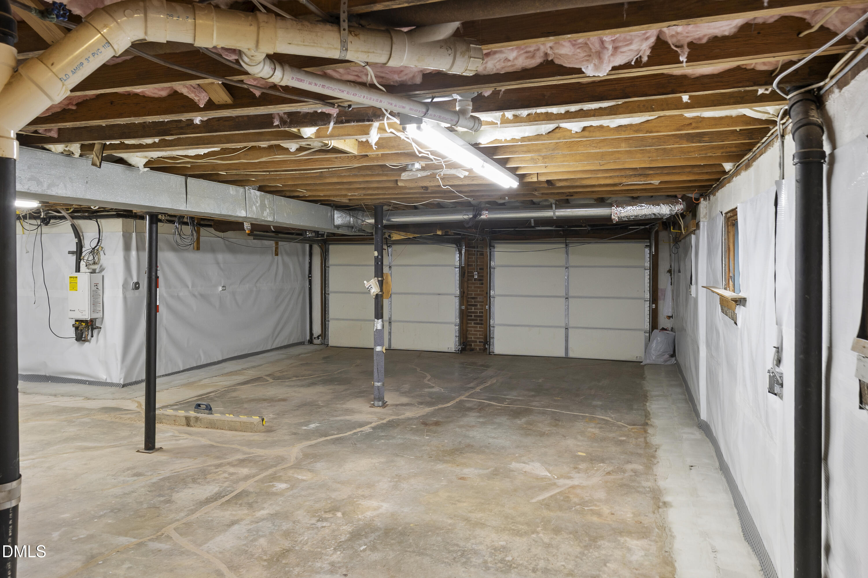 1302 Hermitage Road Sanford, NC 27330 - Photo 60 of 74 60