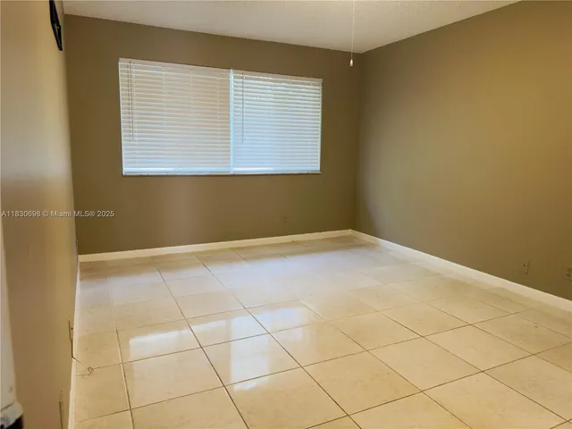 $280,000 | 9701 Westview Drive, Unit 1437, Coral Springs, FL 33076